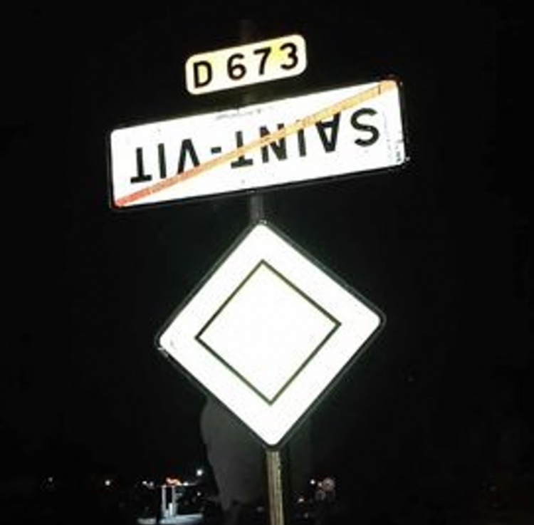 Agriculture : Les agriculteurs, en difficulté, dénoncent un monde qui ne tourne pas rond