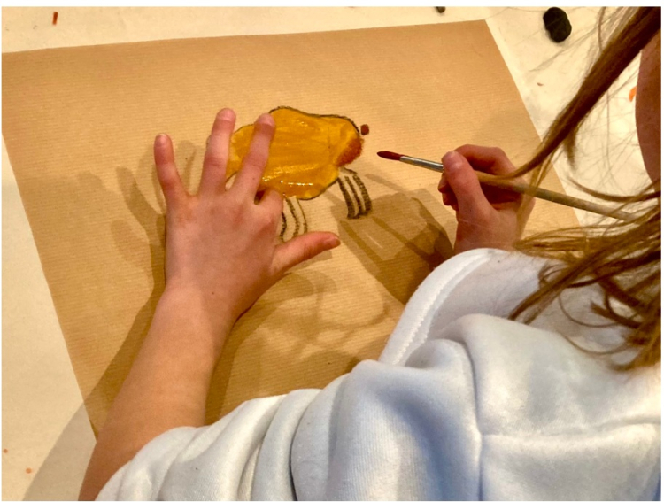 Grand Pontarlier /  vacances d&rsquo;hiver et de printemps :  des animations &agrave; petits prix