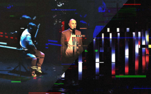 Département du Doubs : Venez assister à la 8ème édition de la Saison numérique !