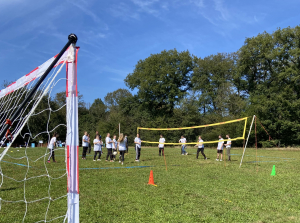 Retour sur la Journée Nationale du Sport Scolaire dans l&#039;académie
