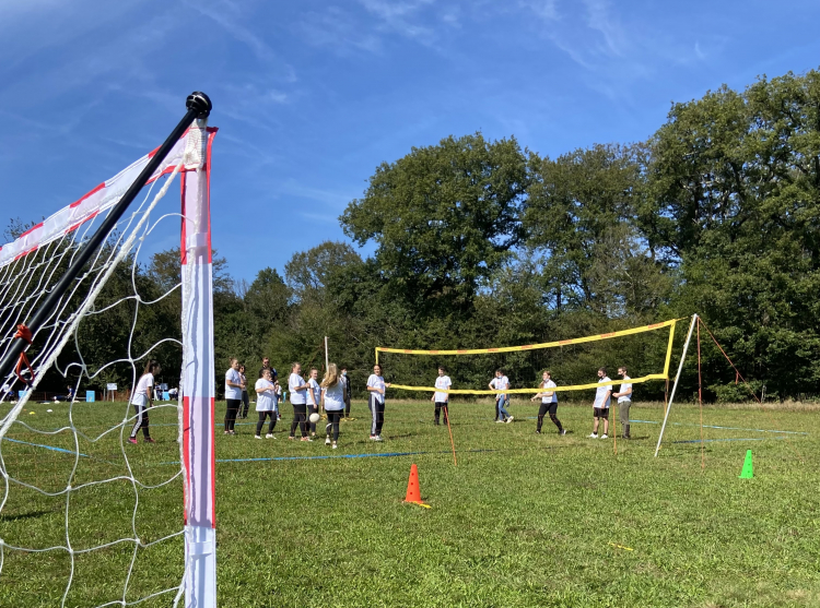 Retour sur la Journée Nationale du Sport Scolaire dans l&#039;académie