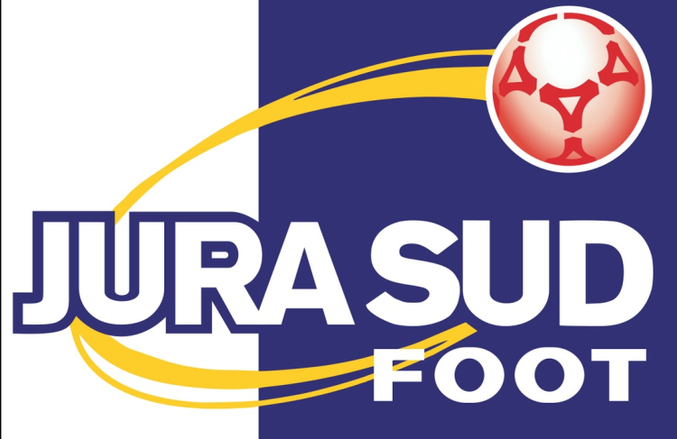 Football &ndash; National 3 : Jura Sud rel&eacute;gu&eacute; en R&eacute;gional 1 apr&egrave;s un nul cruel face &agrave; Feurs