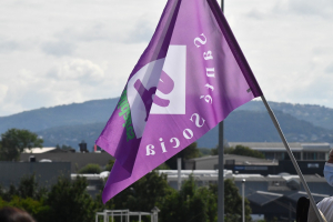 Santé et hôpital public : Journée nationale d’action le 4 décembre à Besançon