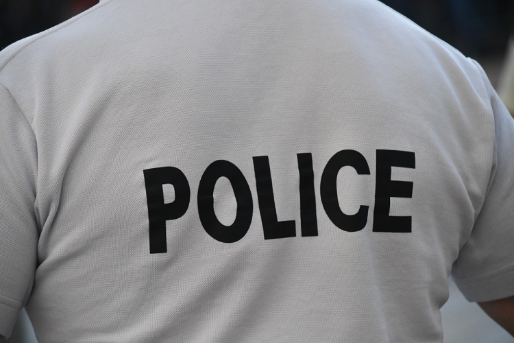 Besan&ccedil;on : interpell&eacute; avec un couteau, il donne une fausse identit&eacute;