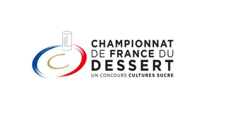 Poligny accueille la finale r&eacute;gionale du Championnat de France du Dessert