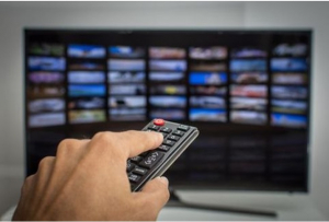 Pontarlier / TNT : Comment résoudre les problèmes de réception ?