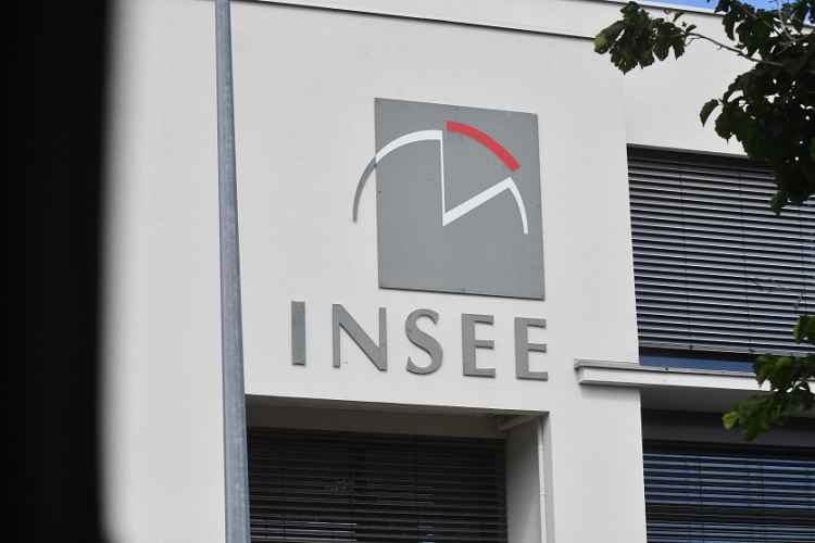 En Bourgogne-Franche-Comté, l’emploi marque le pas mais reste à un niveau élevé