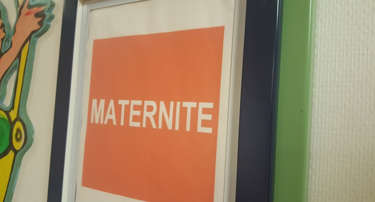 Pontarlier / Cyberattaque : le Centre Hospitalier Intercommunal de Haute-Comté contraint de couper son système informatique