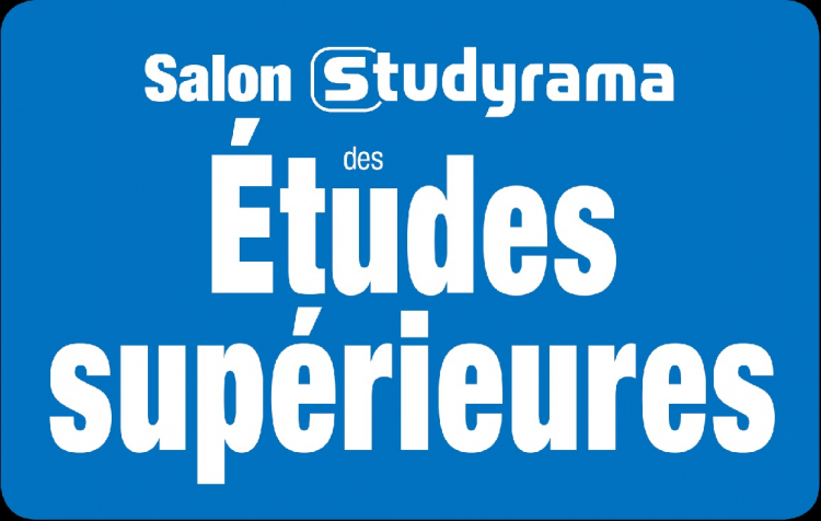 Studyrama s’installe à Besançon ce samedi