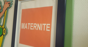 Covid-19 : l&#039;hôpital de Pontarlier réactive son plan blanc