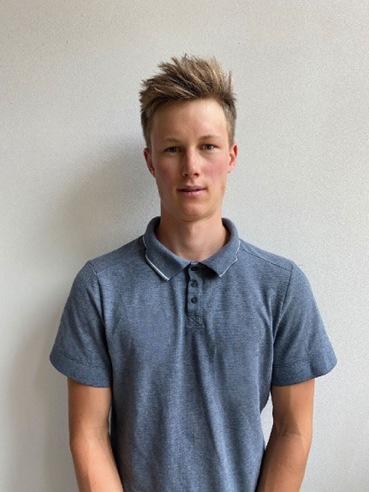 Coupe du Monde de combiné nordique : Gaël Blondeau à la place de Laurent Muhlethaler