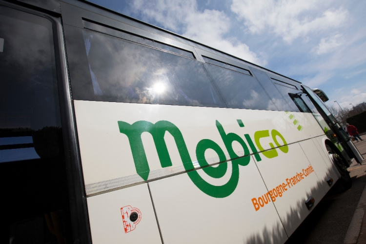 Bourgogne-Franche-Comté : ouverture des inscriptions aux transports scolaires
