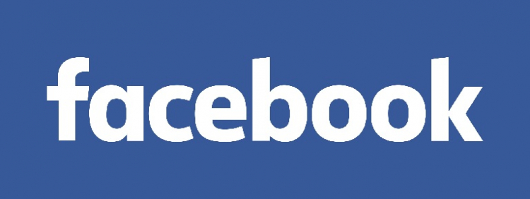 Facebook et Instagram : vers une version payante sans publicité ciblée