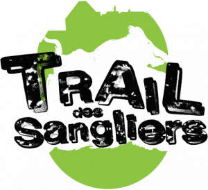 Pontarlier : Nouvelle édition du Trail des sangliers