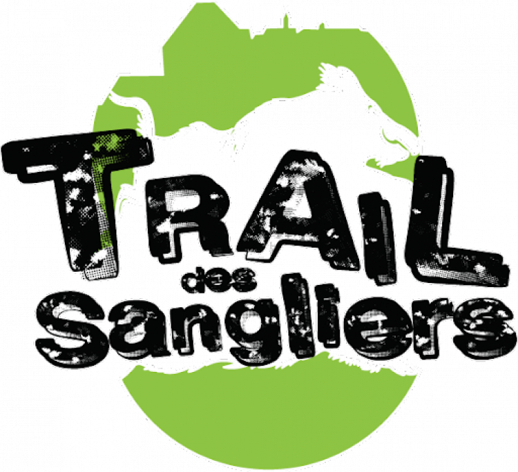 Pontarlier : Nouvelle édition du Trail des sangliers