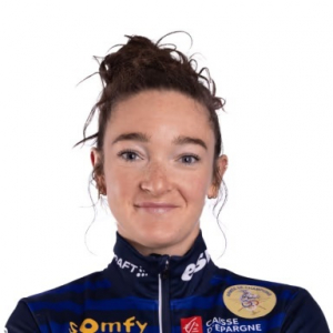 Biathlon : Trois Francs-Comtois dans le groupe France pour la manche d&#039;Antholz-Anterselva