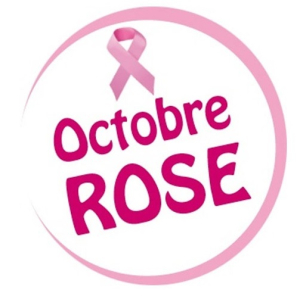 Besançon : sport et dépistage au cœur d’Octobre Rose