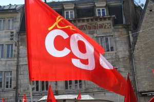 Jura : la CGT s'inqui&egrave;te pour l'avenir de l'EREA de Crotenay