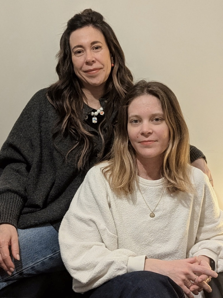 Municipales &agrave; Beure : les filles de Philippe Chaney sortent du silence avant le second tour