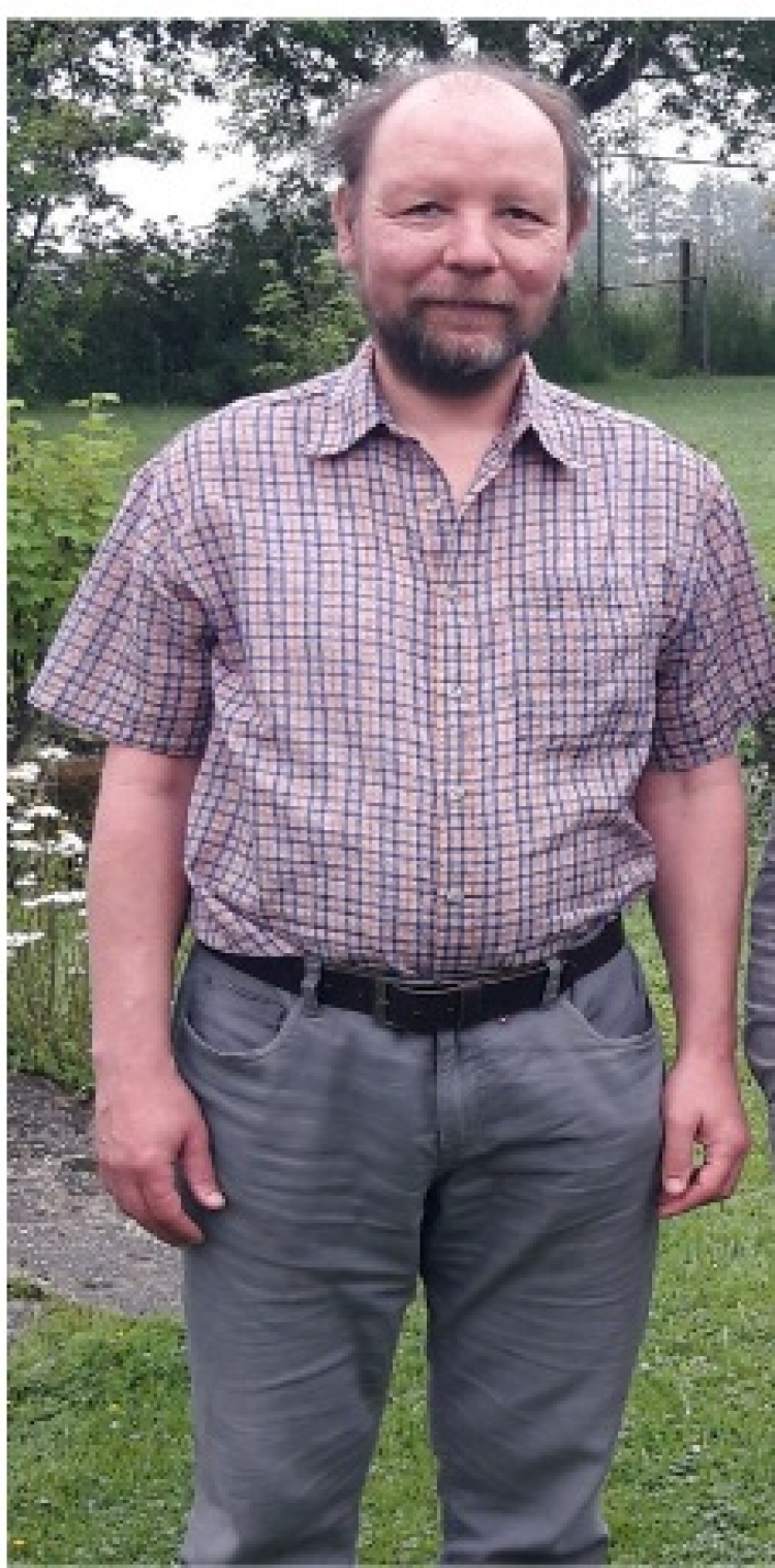 Belfort : disparition inquiétante