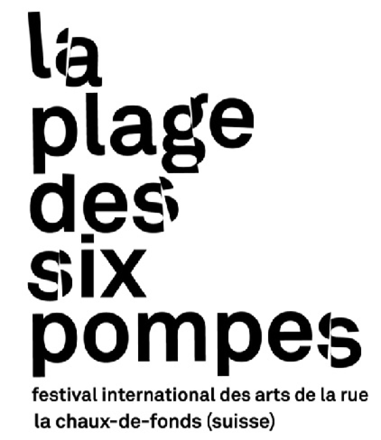 Suisse voisine : rendez-vous cet été à la Plage des Six Pompes