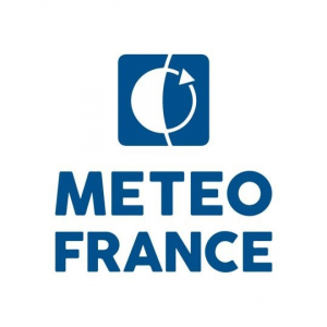 Appel à la grève à Météo-France ce lundi