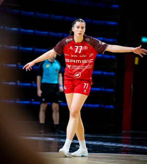 Photo : Arthur Pupecki 