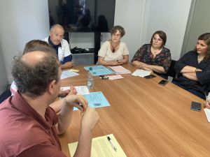 L’hôpital public en crise : on fait quoi pour le sauver ?