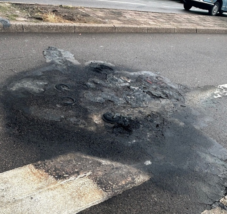 Émeutes : La ville de Besançon ferme des équipements publics dans certains quartiers