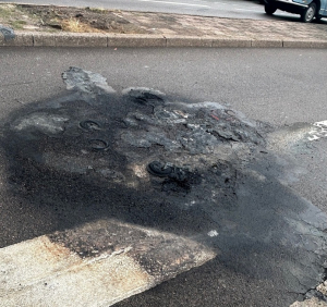 Émeutes : La ville de Besançon ferme des équipements publics dans certains quartiers