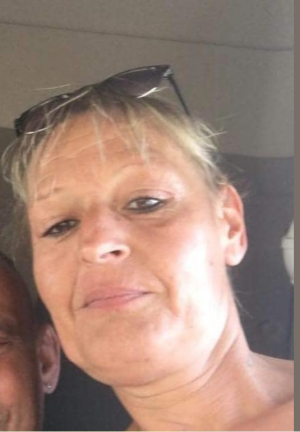 Jura : Avis de recherche