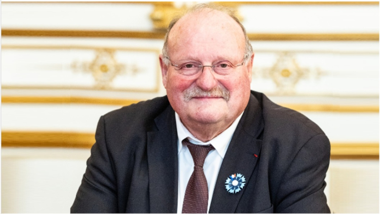 D&eacute;placement minist&eacute;riel dans le Jura