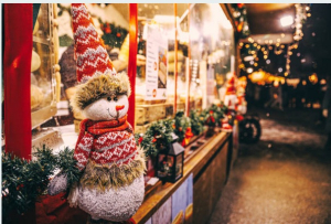 Image d&#039;illustration