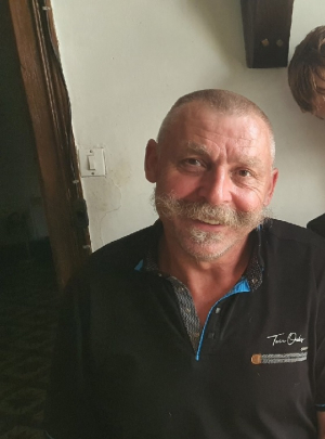 Jura : disparition inquiétante