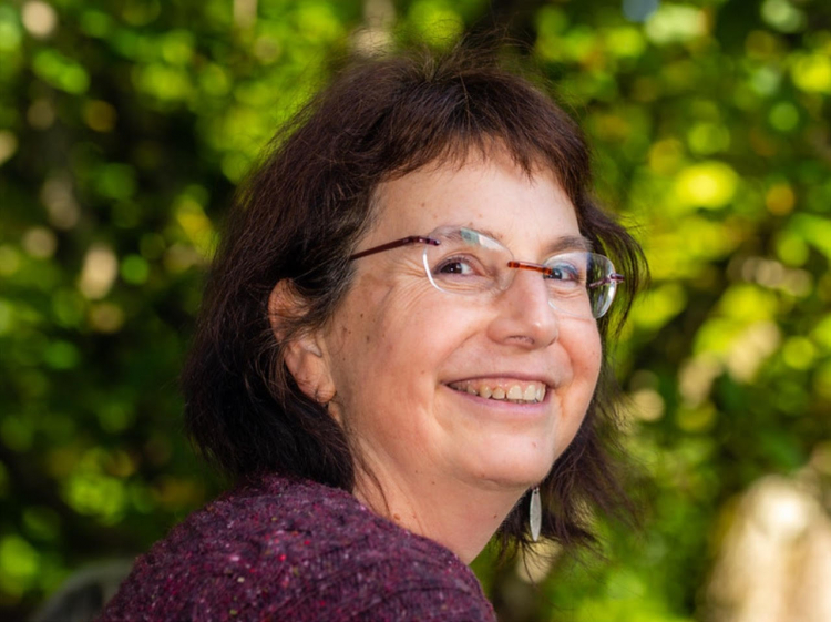 Besançon / Journées du bien-être # 2: prendre du temps pour soi