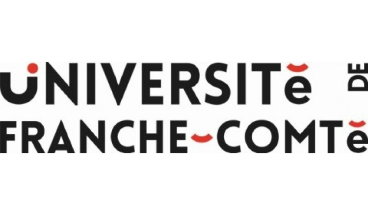 Environnement : le travail d’un professeur de l’université de Franche-Comté remarqué mondialement