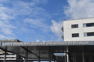 Santé : Comment s’est déroulé juillet aux urgences de l’hôpital Minjoz ?