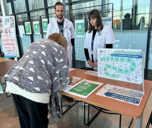 Plantes et médicaments, quel mélange éviter ?