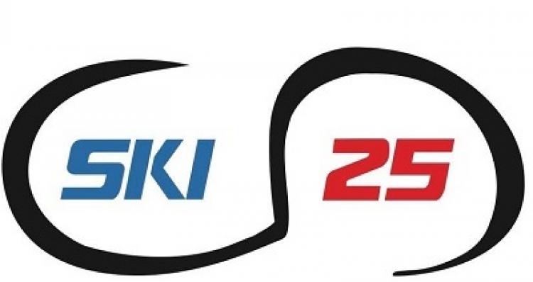 Mouthe : Avant dernière épreuve des coupes du Doubs