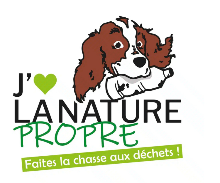 Besan&ccedil;on : chasseurs et usagers de la for&ecirc;t unis pour une op&eacute;ration &laquo; Nature propre &raquo;