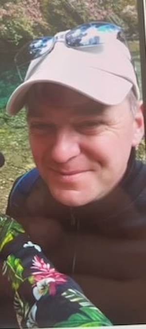 Jura : avis recherche