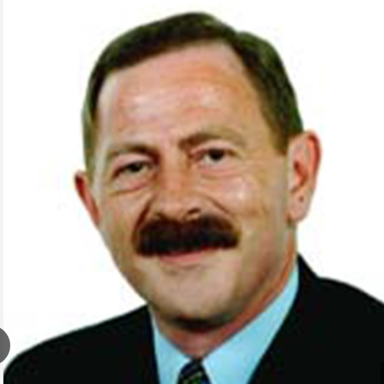 Décès de Jean-François Humbert, figure politique franc-comtoise