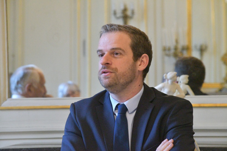 Halloween 2025 dans le Doubs : les restrictions préfectorales