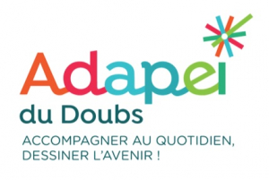 L&#039;Adapei du Doubs : un désir de revenir à ses fonctions primaires