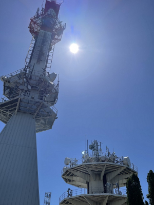 Média : Le groupe Plein Air lance sa 2ème station Plein Air 2