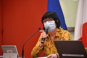 Besançon : Un conseil municipal axé sur le social