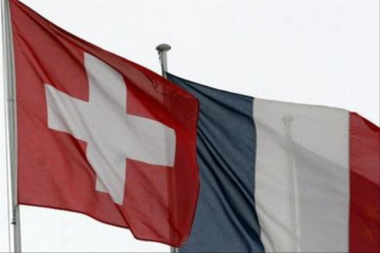 Arc jurassien franco-suisse : un atlas &eacute;claire les &eacute;volutions d&eacute;mographiques et &eacute;conomiques jusqu&rsquo;en 2050