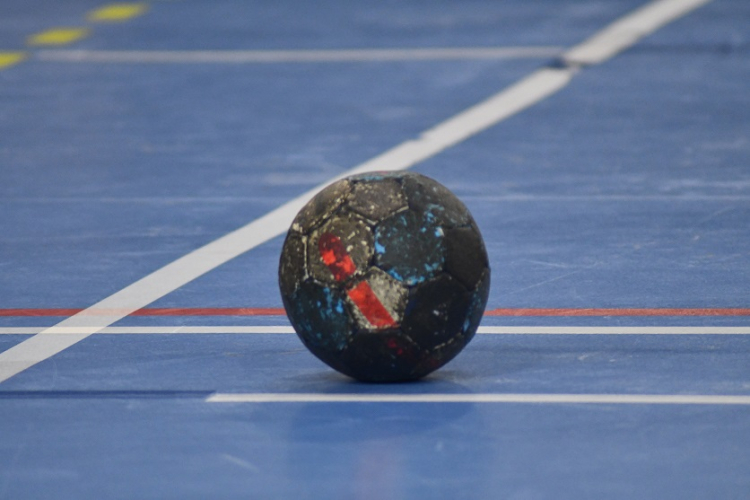 Handball / D1 F : l&rsquo;ESBF s&rsquo;incline &agrave; Brest