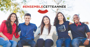 Covid-19 : Des créneaux de vaccination pour les étudiants