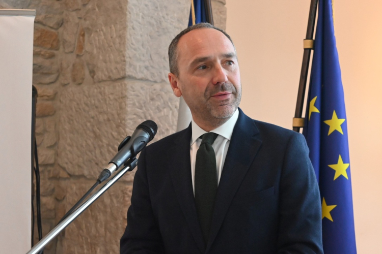 Jura : deux d&eacute;l&eacute;gations sp&eacute;ciales nomm&eacute;es dans deux communes